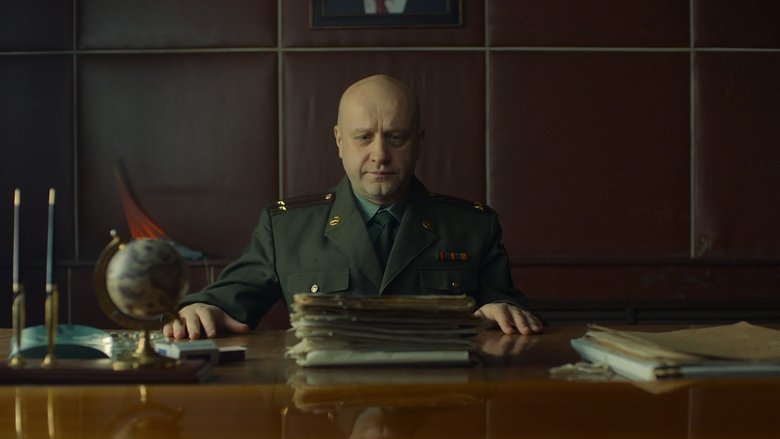 Still image for Outsource season 1 episode 7: Episode 7 Still image for Outsource season 1 episode 7: Episode 7