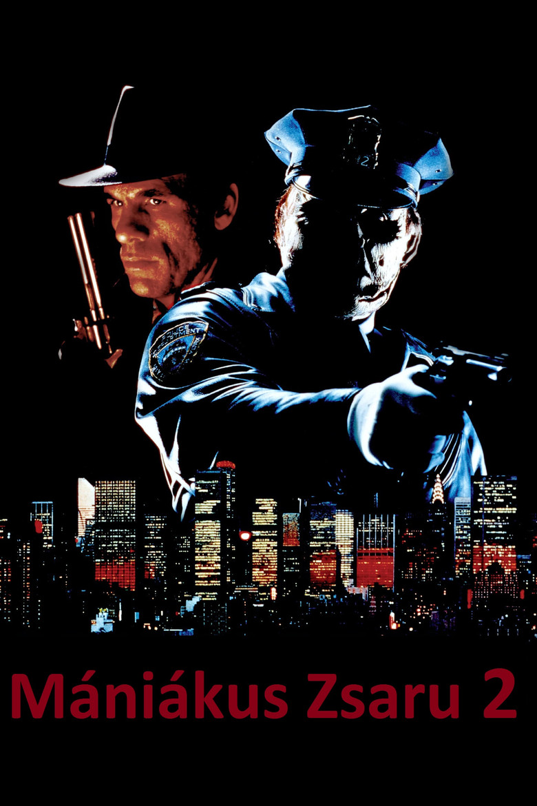 posters 14