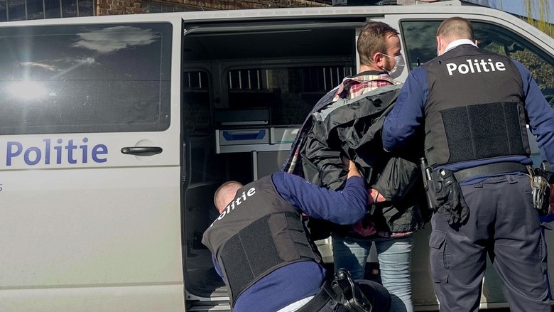 Gallery image from g2EccCtcXD5irHcVk63US2Gn9iq.jpg