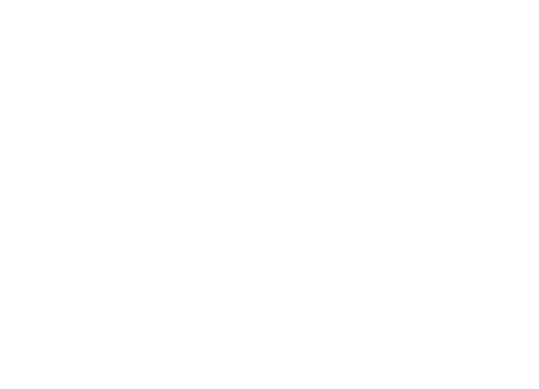 Скотный двор