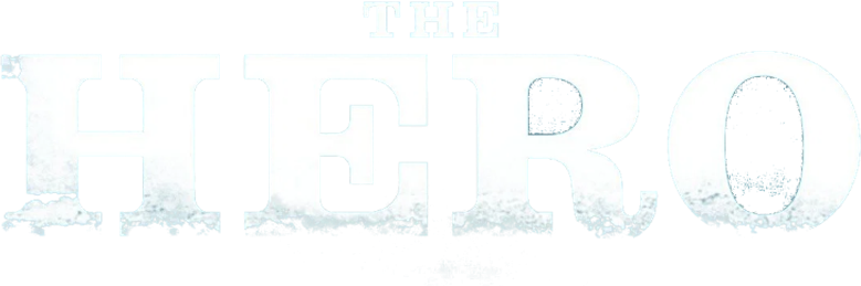 The Hero