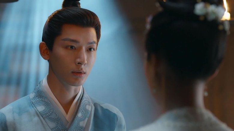 Still image for The Rise of Ning season 1 episode 16: The Most Trusted Person Still image for The Rise of Ning season 1 episode 16: The Most Trusted Person