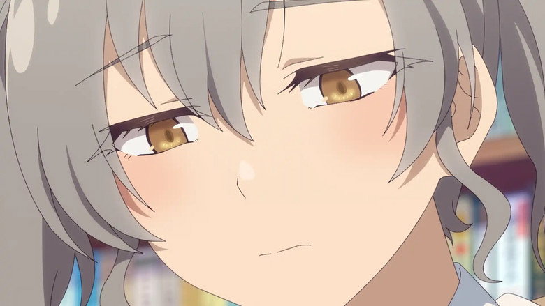 Still from Grandpa and Grandma Turn Young Again - Season 1 Episode 8
