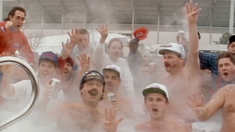 Gallery image from g2IuwqwLtGGrdYVlQrYFP0X4qIr.jpg