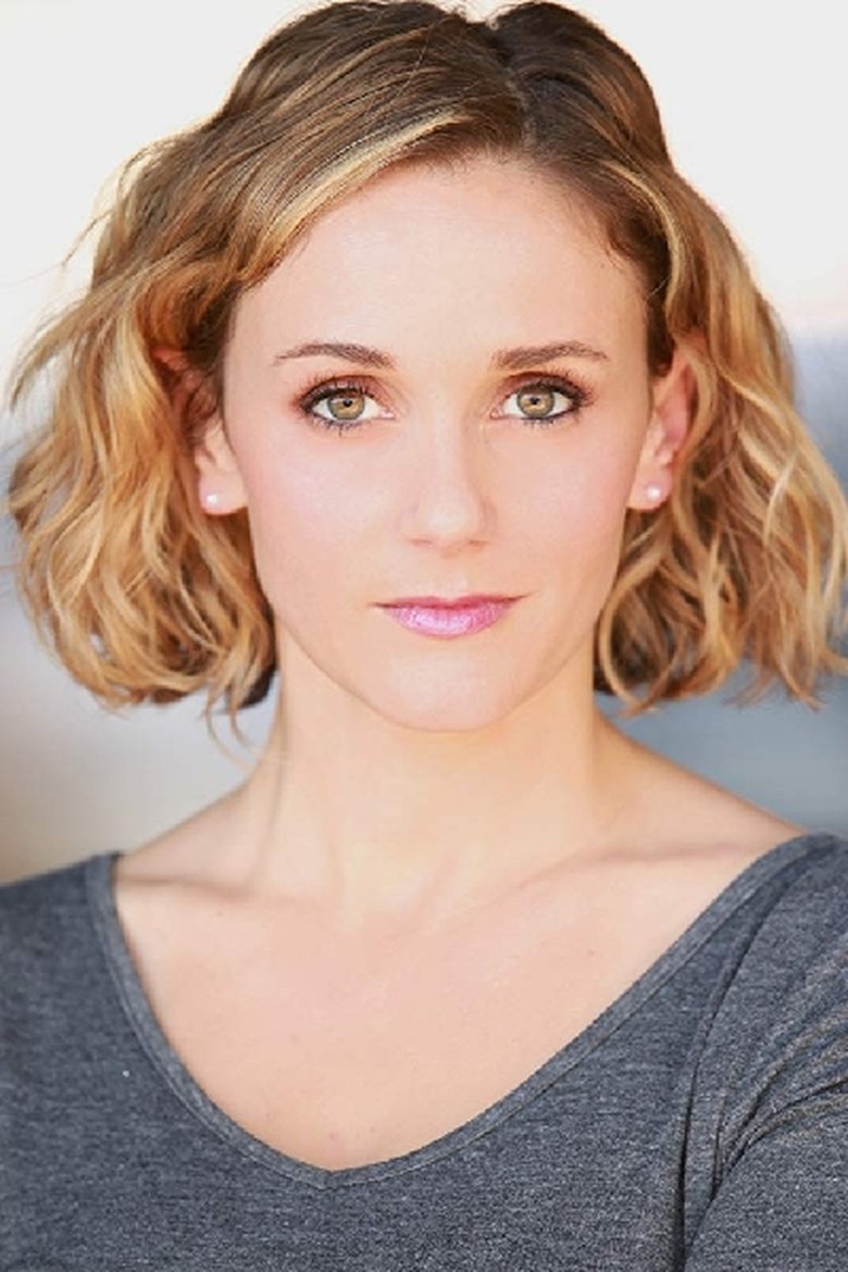 Ảnh Dayna Stephens