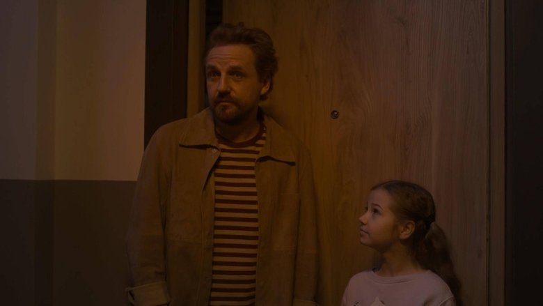 Still image for Pan Mama season 1 episode 10: Episode 10