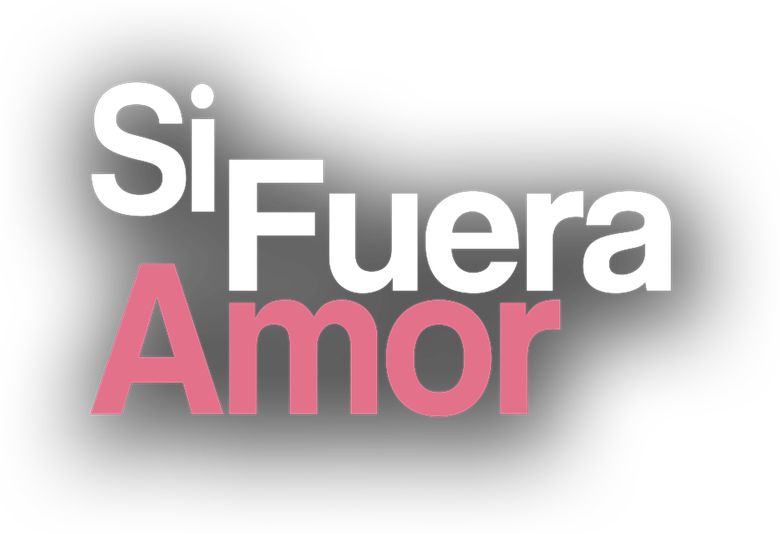Imagen de Si Fuera Amor