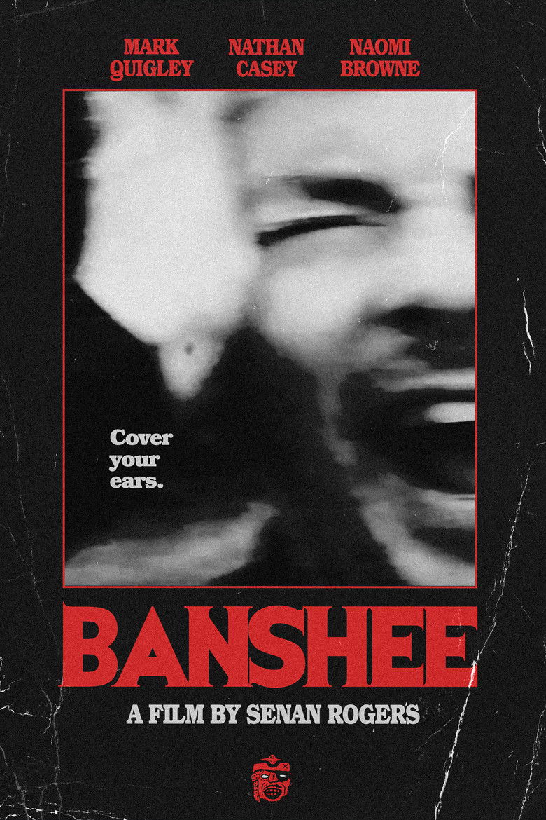 Imatge de Banshee