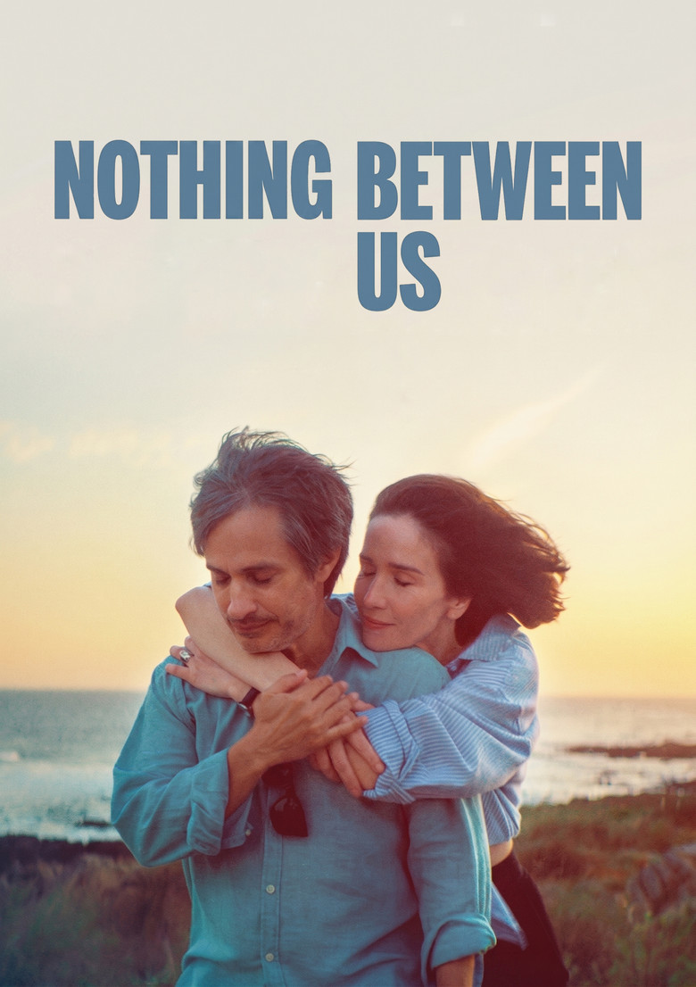 Póster la Película