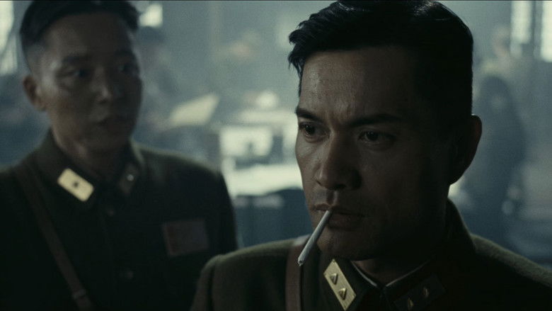 Gallery image from g2UTMNrdXQOWiNPkYXaaEbWa8eL.jpg