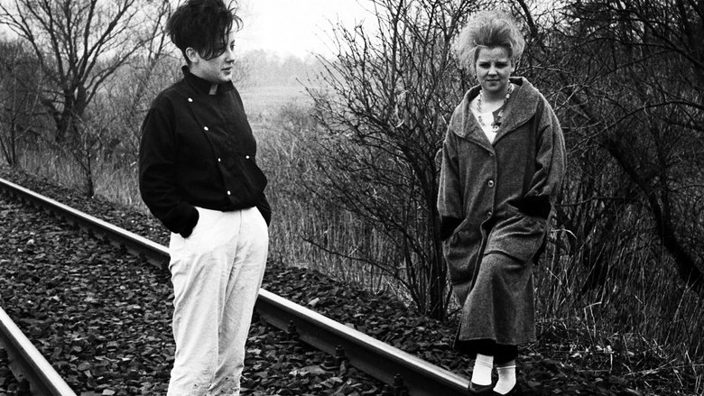 After Winter Comes Spring (1989)
