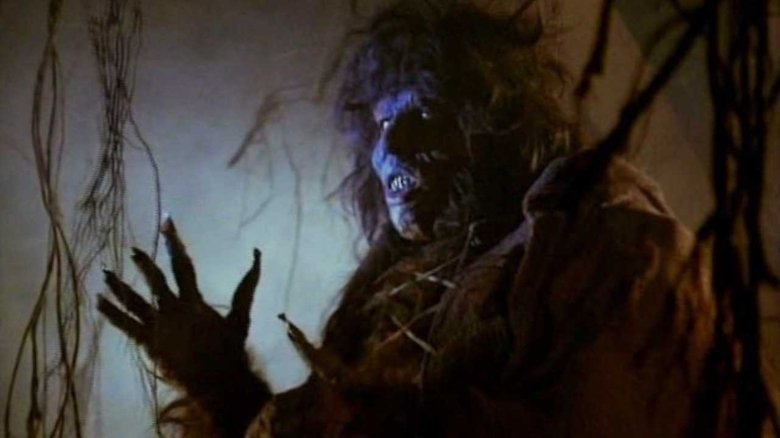 Gallery image from g2WJDHr3atx2Y0AYNCPoXPEoFRH.jpg