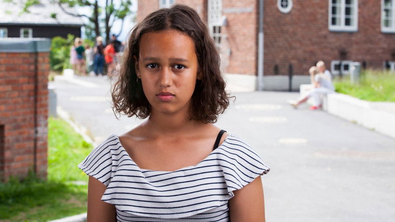 Still image for The Class season 1 episode 33: Lily's fear Still image for The Class season 1 episode 33: Lily's fear