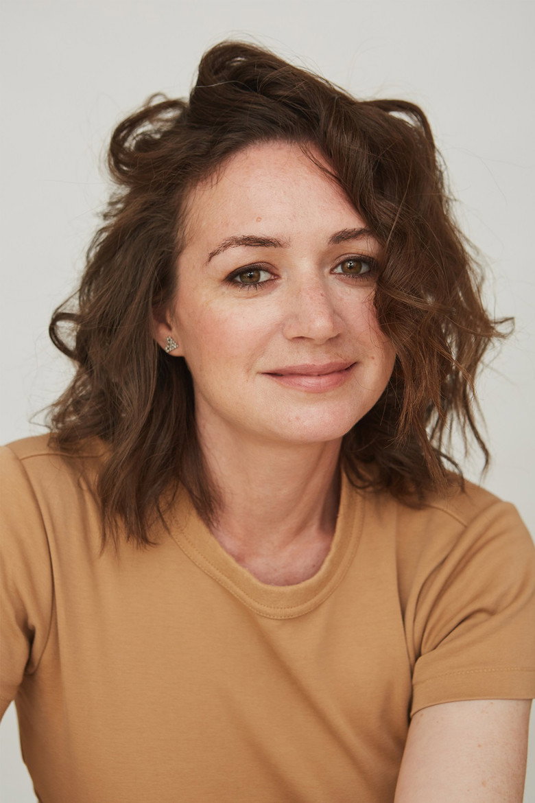 Anastasiya Popkova photo 3