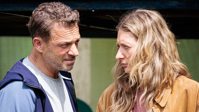 Still image for The Heritage season 1 episode 2: Episode Two Still image for The Heritage season 1 episode 2: Episode Two