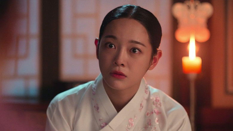 Still image for Moon River season 1 episode 9: Episode 9 Still image for Moon River season 1 episode 9: Episode 9