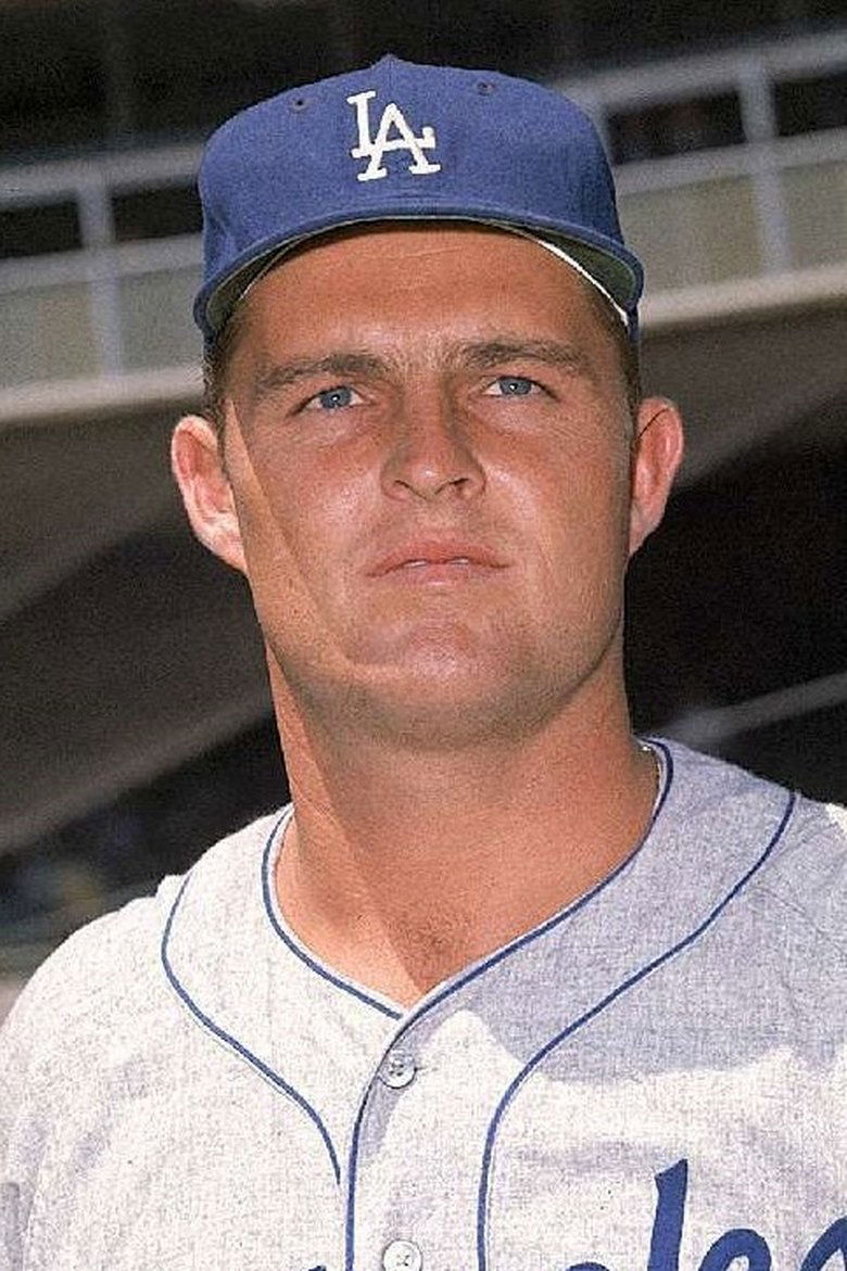 Ảnh Don Drysdale