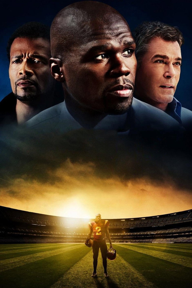 Imatge de All Things Fall Apart