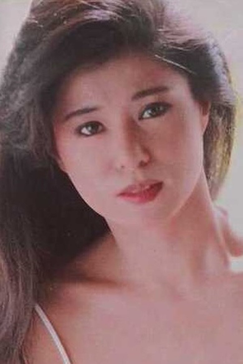 Ảnh 小松 みどり