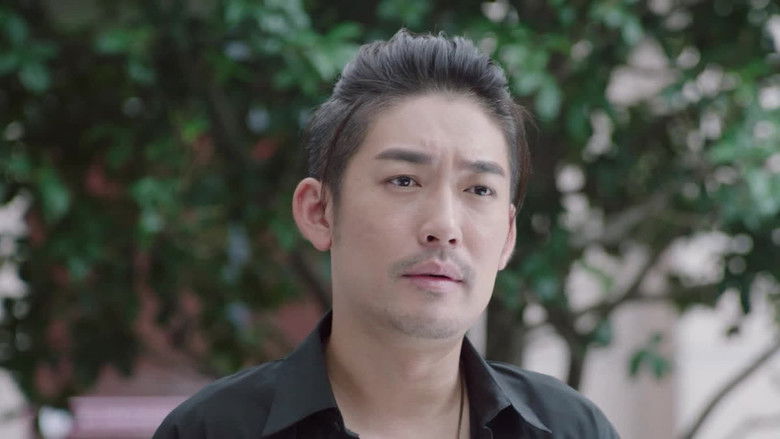 Still image for The Gifted Housekeeper season 1 episode 38: Episode 38 Still image for The Gifted Housekeeper season 1 episode 38: Episode 38