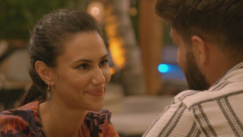 Episode still