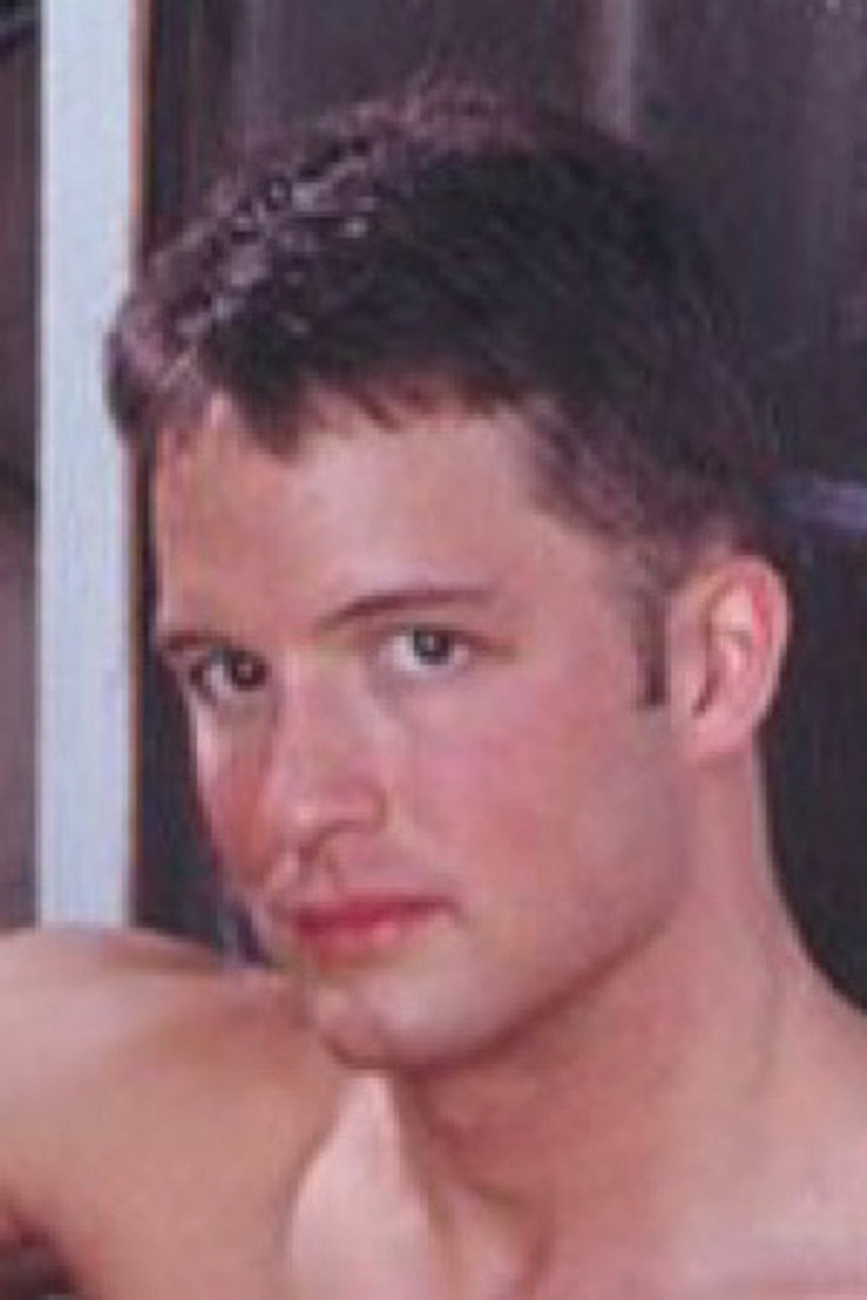Brock Dylan photo