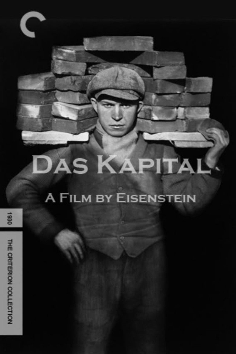 Das Kapital