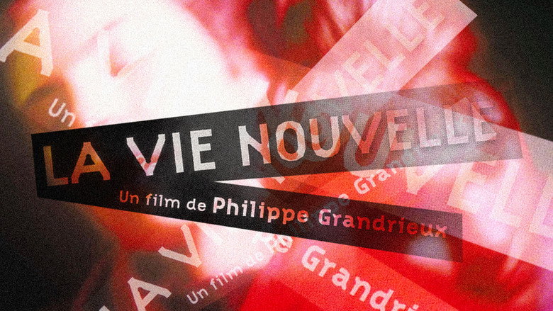 Gallery image from g2sysk3l9ArEg51lx0jAzaYum3J.jpg