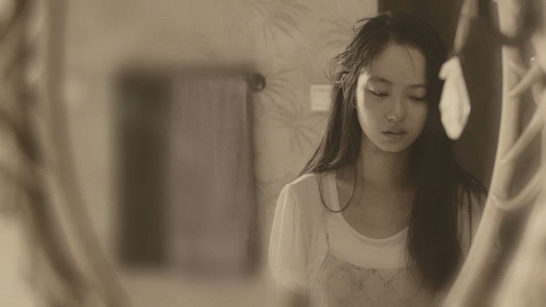 Still image for Last One Standing season 1 episode 12: Episode 12 Still image for Last One Standing season 1 episode 12: Episode 12