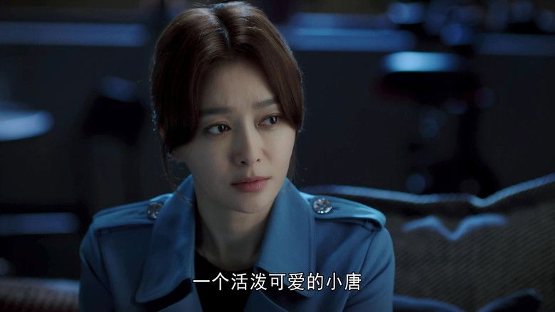 Still image for Dr. Tang season 1 episode 32: Episode 32 Still image for Dr. Tang season 1 episode 32: Episode 32