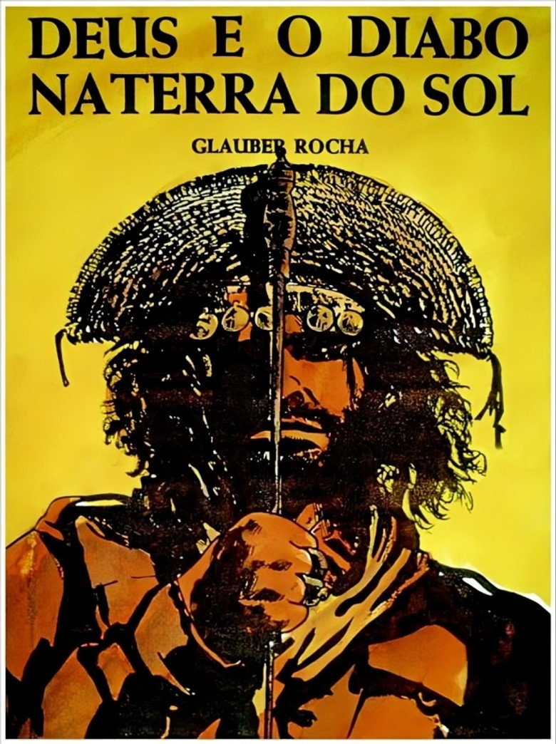 posters 20