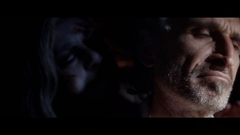 Image d'arrière-plan 5 du film Widerhall