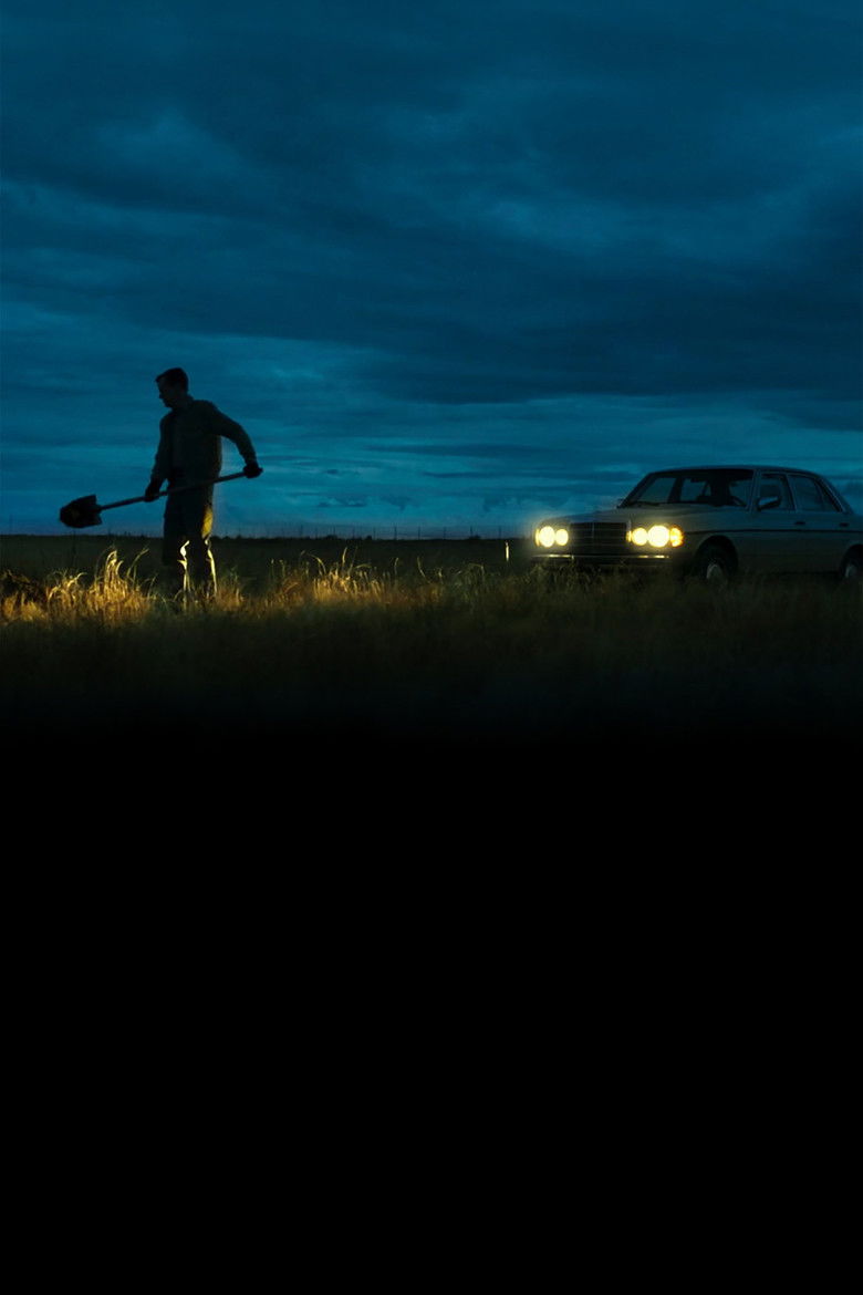 Imatge de LaRoy, Texas