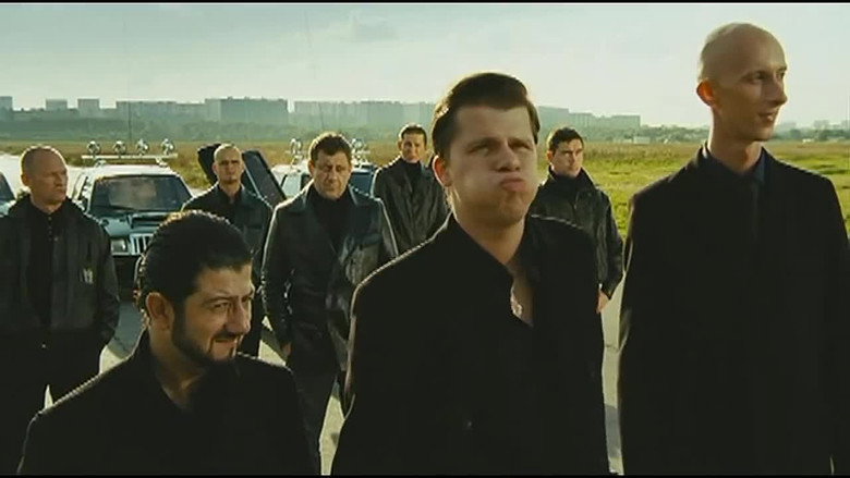 The Best Movie