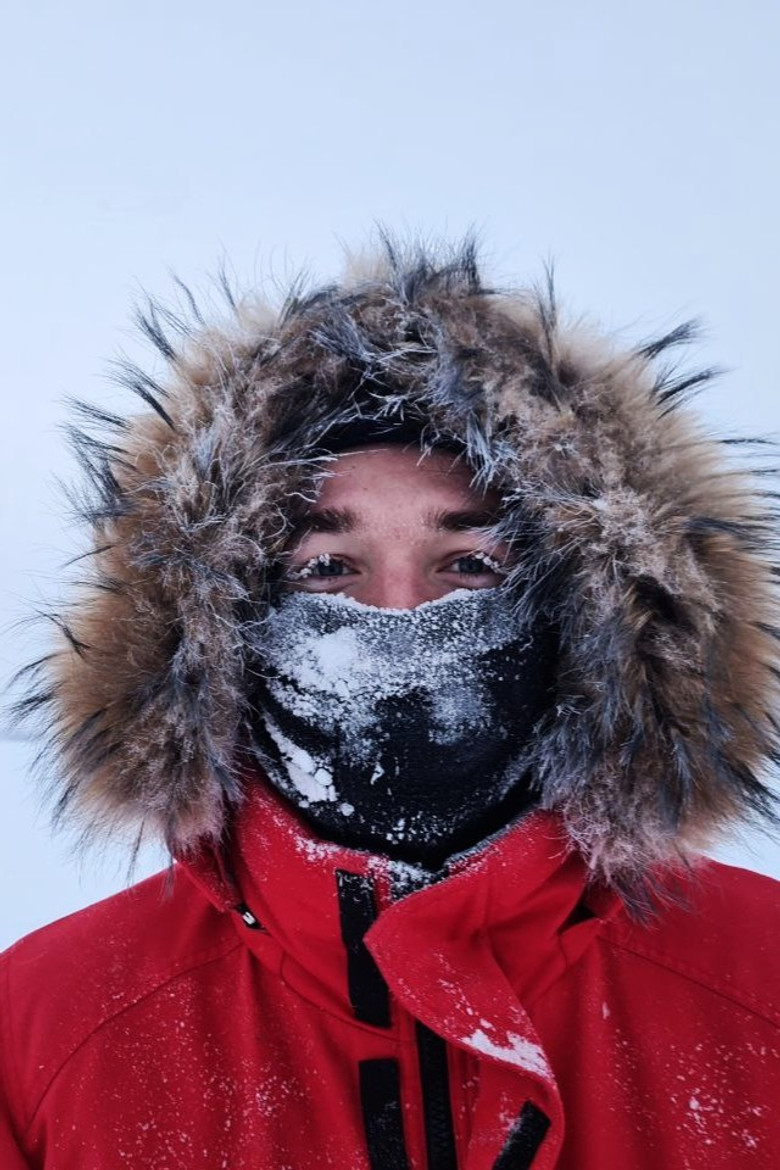 Photo de Ramilla de Aventura