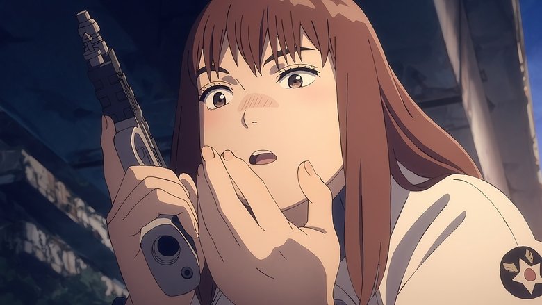 Assistir Tengoku Daimakyou - Episódio 6 - GoAnimes