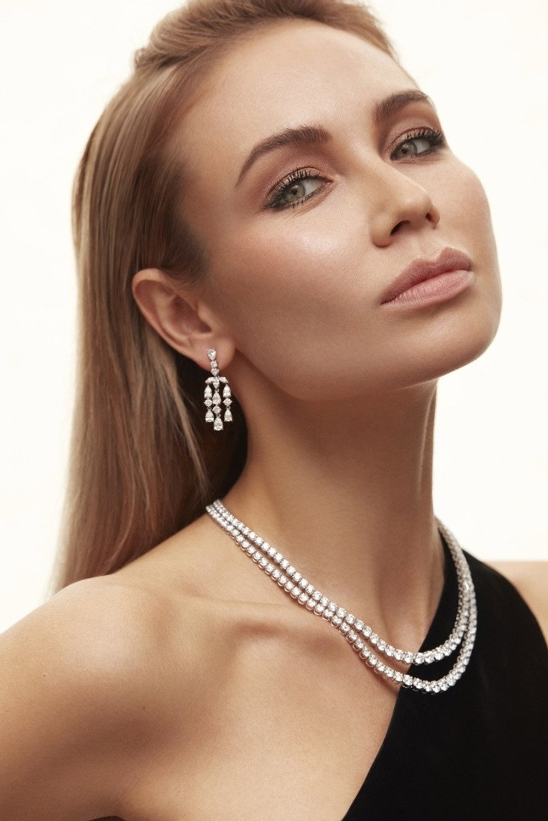 Lyaysan Utyasheva photo 5