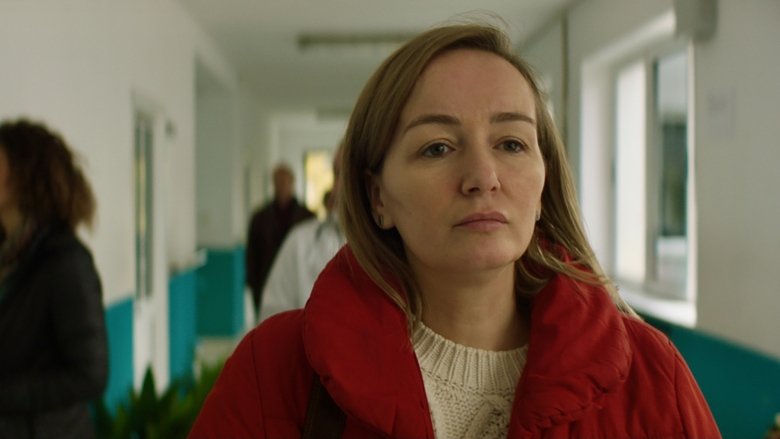 Gallery image from g34fRwvThqNmG03OMhX72DJKSYN.jpg