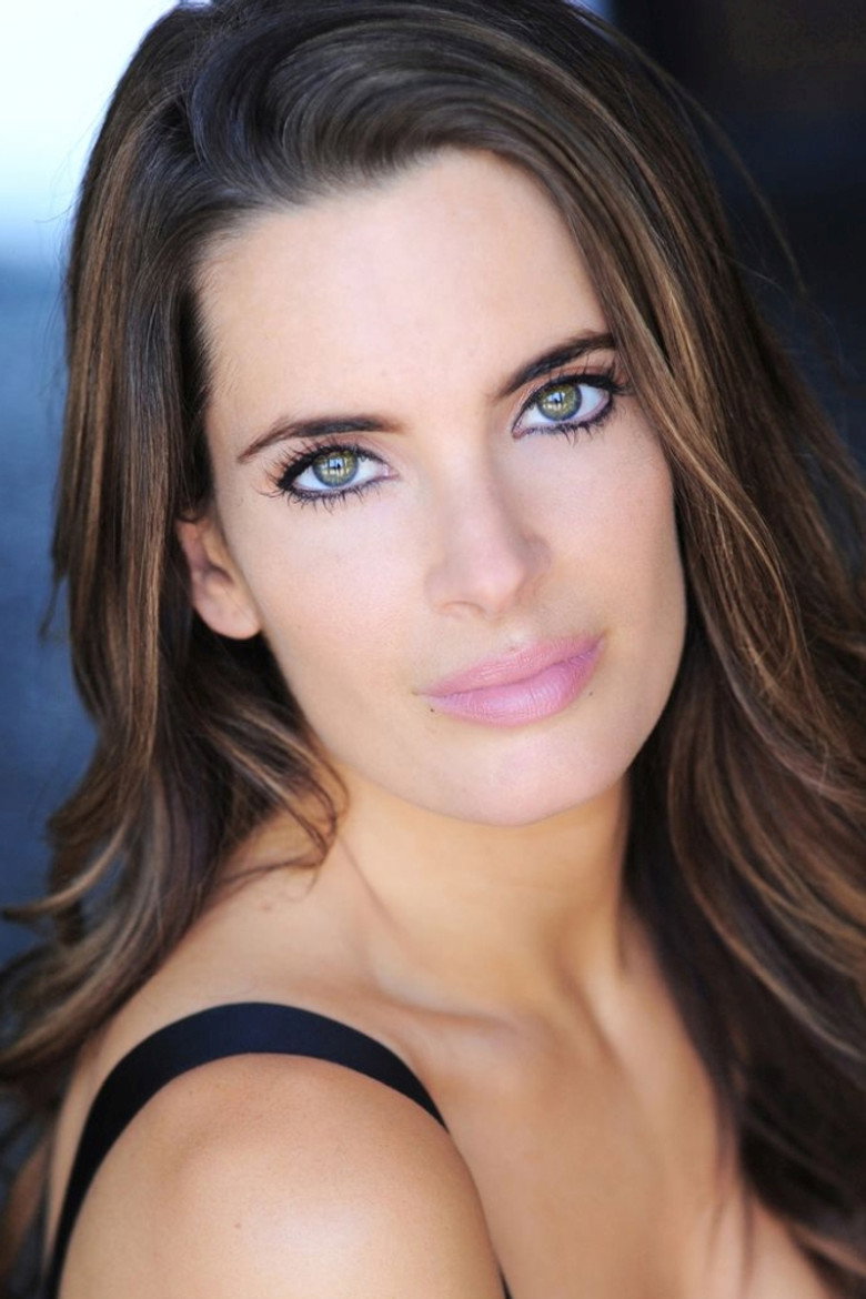 Jessica Uberuaga photo 3