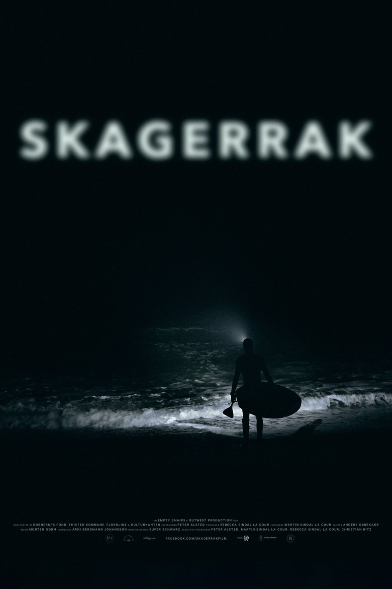 Skagerrak (2019)
