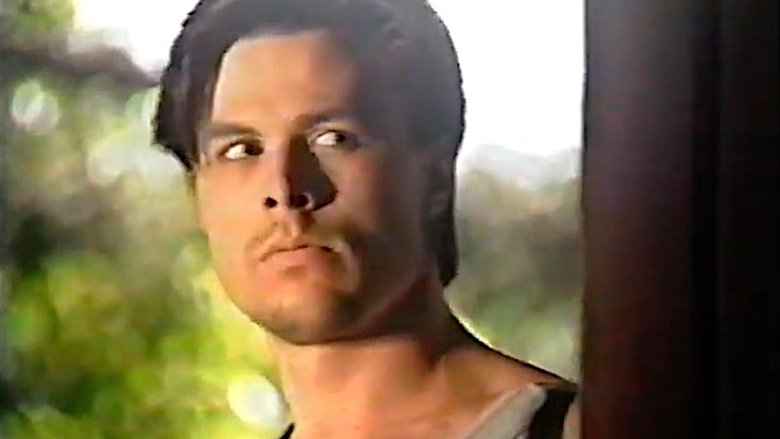 Gallery image from g36oqbW1Zs8RP1phdxOOi81OCkS.jpg