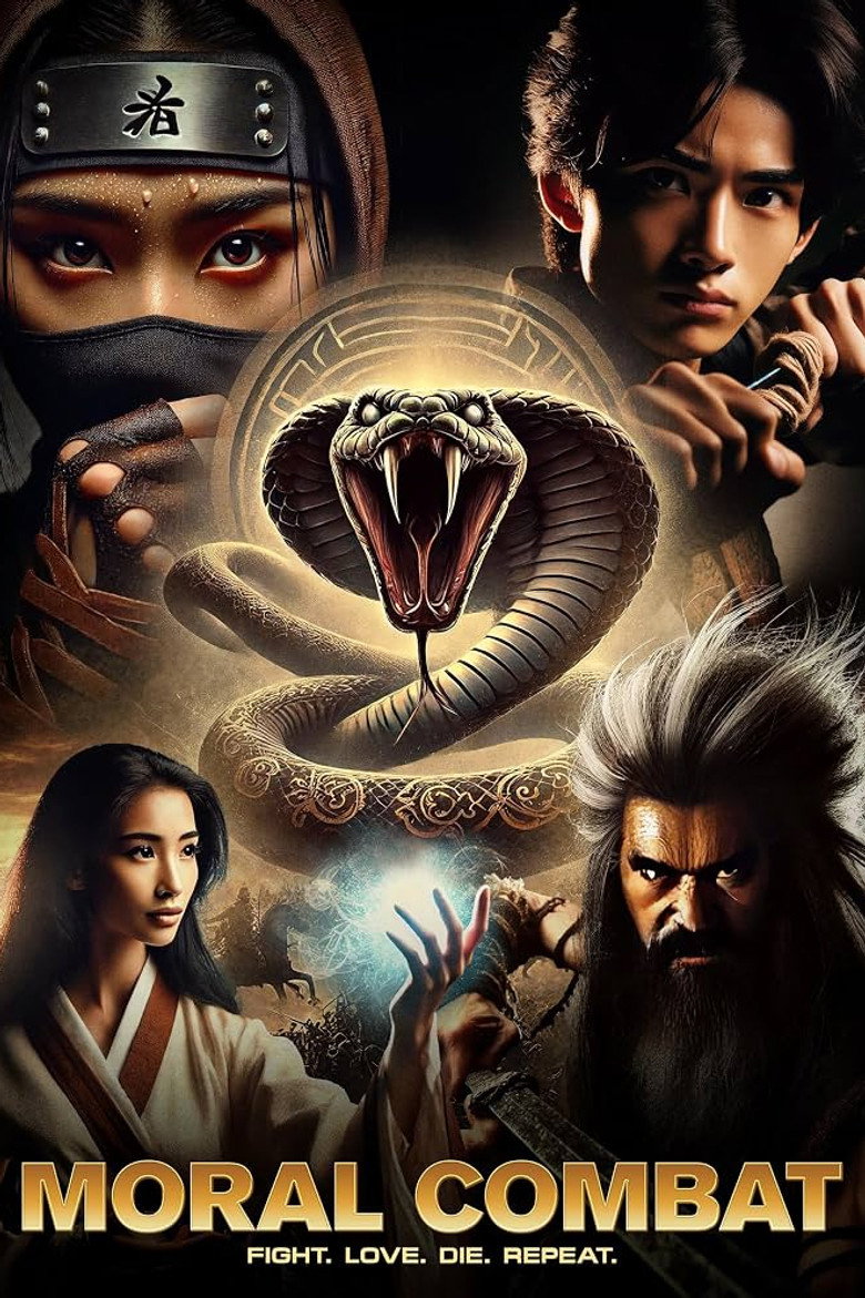 Imatge de Drunken Master Su Qier