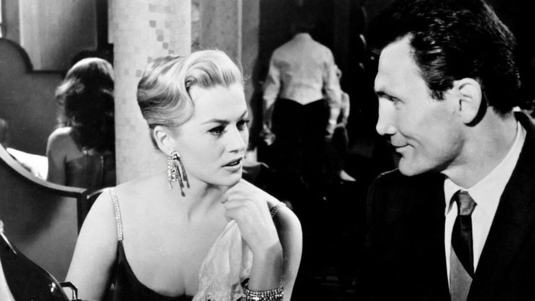 Gallery image from g3B46XmAPMCIsChc6zeIJhD23fj.jpg