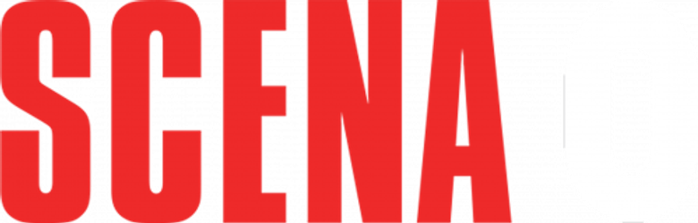 Escenario 0