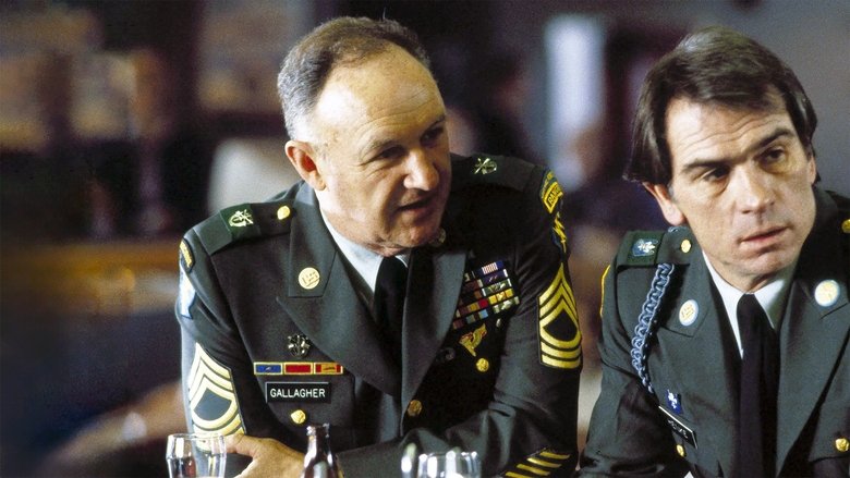 Gallery image from g3EGNDAQdtQDpRTR7QikGsbIFG5.jpg