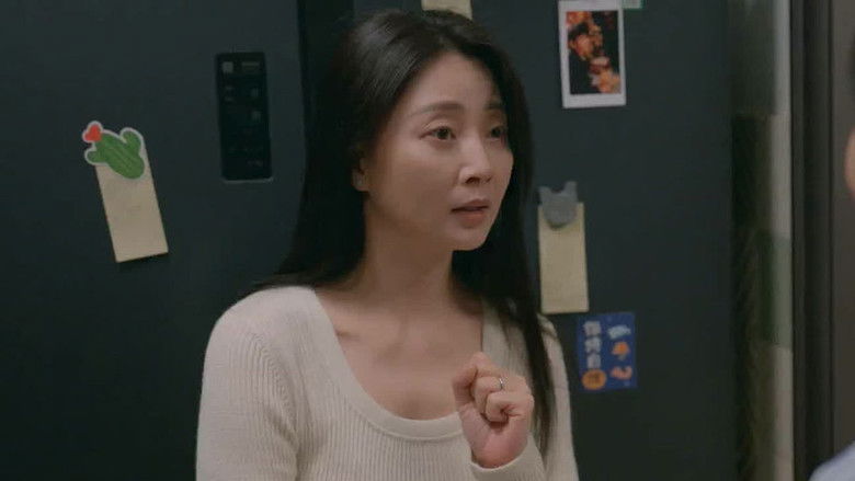 Still image for As Husband As Wife season 1 episode 10: Episode 10 Still image for As Husband As Wife season 1 episode 10: Episode 10