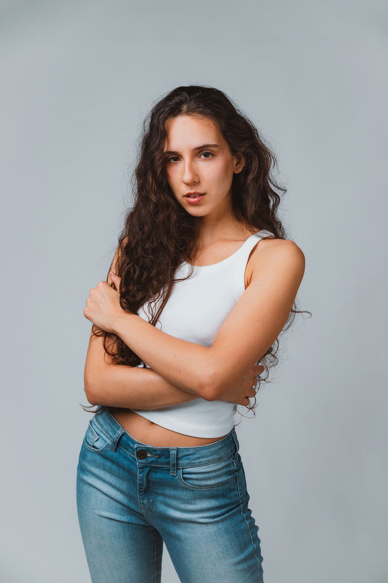 Photo de Isa Assumpção