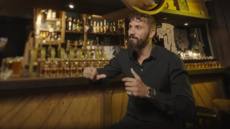 Gallery image from g3I53uHzoETxyEjEXfwx2VUodQ5.jpg