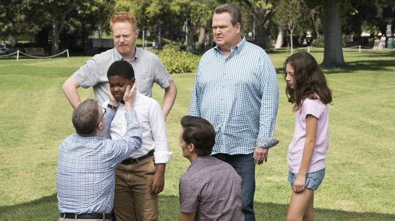 putlocker modern family putlocker modern family