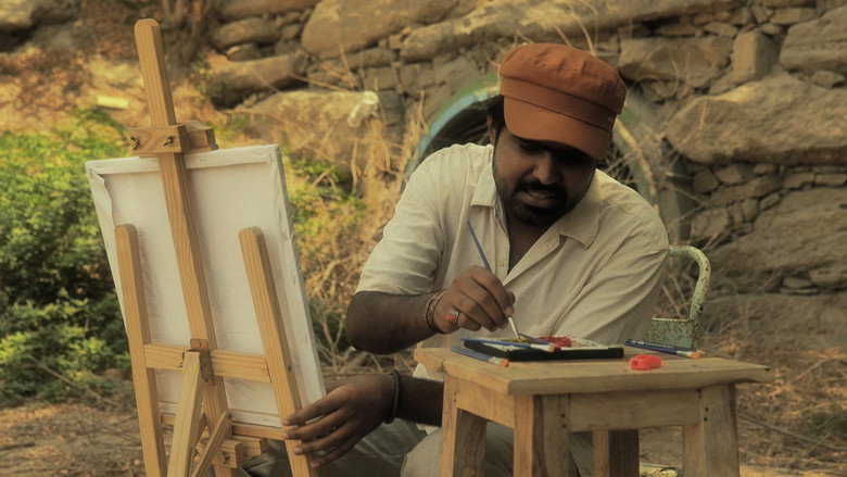 Soormi galeri 1